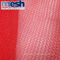 Flat Wire and Round Wire HDPE Agriculture Sun Shade Net